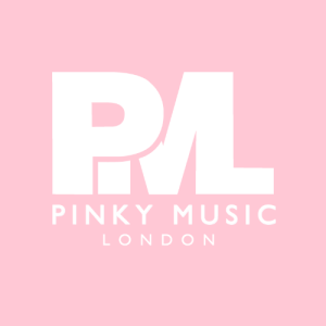 PinkyMusic
