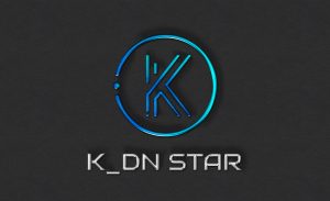  K_DN STAR