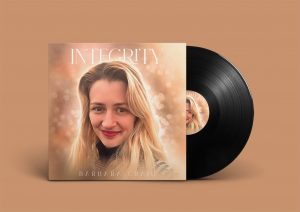 Discount on Integrity from Barbara Craig