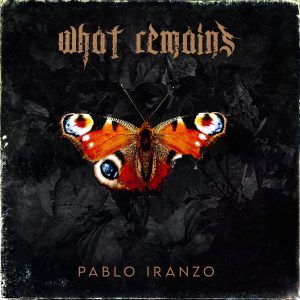 music from Pablo Iranzo We’re ‘Hooked’ On Pablo Iranzo