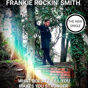 frankie rockin' smith