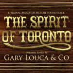 The Spirit of Toronto