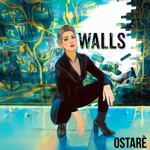 Ostarè with walls